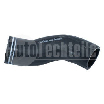 AutoTechteile 5080235 AutoTechteile 5080235